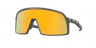 Oakley Sutro S OO9462 946208 Matte Carbon (prizm 24k)