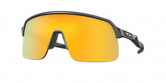 Oakley Sutro Lite OO9463 946313 Matte Carbon (prizm 24k)