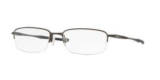 Oakley Clubface OX3102 310203 Pewter