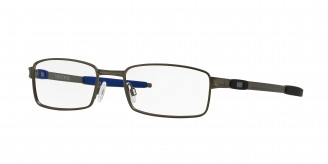 Oakley Tumbleweed OX3112 311204 Matte Cement