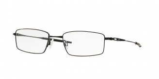 Oakley Top Spinner 4b OX3136 313602 Polished Black