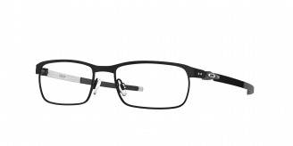 Oakley Tincup OX3184 318401 Powder Coal