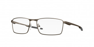 Oakley Fuller OX3227 322702 Pewter