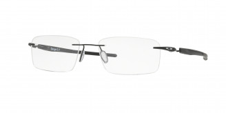 Oakley Gauge 3.1 OX5126 512601 Matte Black