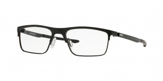Oakley Cartridge OX5137 513701 Satin Black