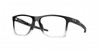 Oakley Activate OX8173 817304 Polished Black Fade