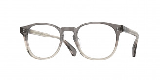 Oliver Peoples Finley Esq. (u) OV5298U 1436 Vintage Grey Fade