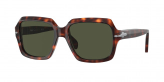 Persol  PO0581S 24/31 Havana (green)