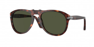 Persol  PO0649 24/31 Havana (green)