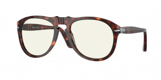 Persol  PO0649 24/BL Havana (grey)