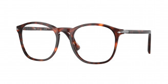Persol  PO3007VM 24 Havana