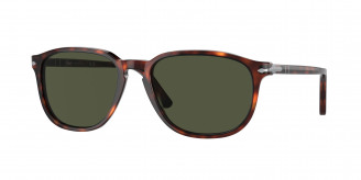 Persol  PO3019S 24/31 Havana (green)