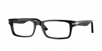 Persol  PO3050V 95 Black