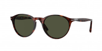 Persol  PO3092SM 901531 Havana (green)