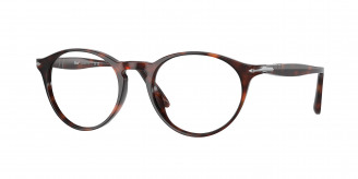 Persol  PO3092V 9015 Havana