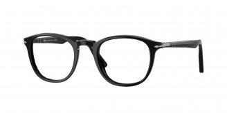 Persol  PO3143V 95 Black