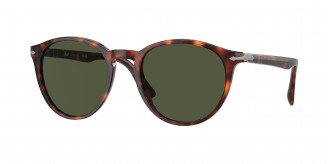 Persol  PO3152S 901531 Havana (green)