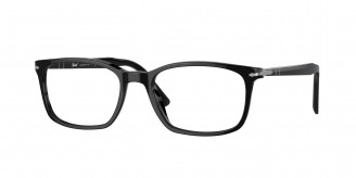 Persol  PO3189V 95 Black