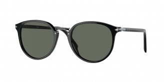 Persol  PO3210S 95/31 Black (green)