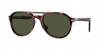Persol  PO3235S 24/31 Havana (green)