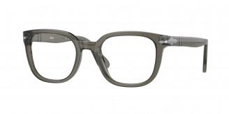 Persol  PO3263V 1103 Grey
