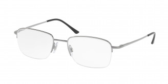 Polo Ralph Lauren  PH1001 9002 Shiny Gunmetal