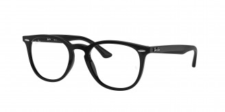 Ray-ban  RX7159 2000 Black