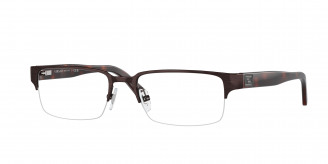 Versace  VE1184 1269 Brown