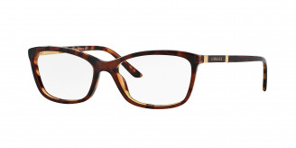 Versace  VE3186 5077 Havana