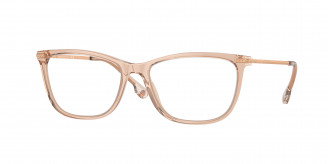 Versace  VE3274B 5215 Transparent Brown