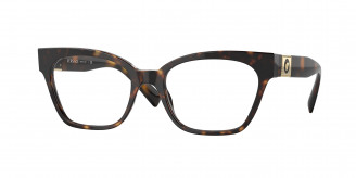 Versace  VE3294 108 Havana