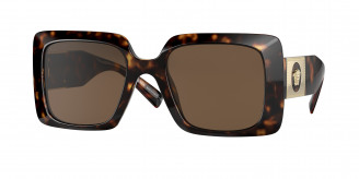 Versace  VE4405 108/73 Havana (dark brown)