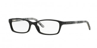 Burberry  BE2073 3164 Black