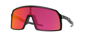 Oakley Sutro OO9406 940692 Polished Black (Prizm Field)