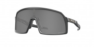 Oakley Sutro S OO9462 946210 Hi Res Matte Carbon (Prizm Black)