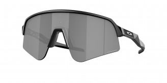 Oakley Sutro Lite Sweep OO9465 946503 Matte Black (Prizm Black)