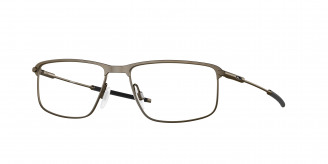 Oakley Socket Ti OX5019 501902 Pewter