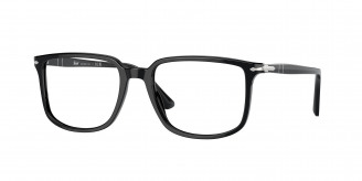 Persol  PO3275V 95 Black