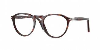 Persol  PO3286V 24 Havana