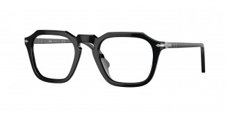 Persol  PO3292V 95 Black