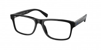 Polo Ralph Lauren  PH2223 5001 Black