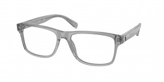 Polo Ralph Lauren  PH2223 5111 Transparent Grey