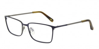 Ted Baker Foster TB4303 65560 Navy