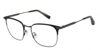 Ted Baker 8309 TB8309 90054 Matte Navy