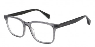 Ted Baker 8316 TB8316 99955 Gloss Crystal Grey