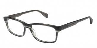 Ted Baker Dawson TB8328 90356 Grey Horn