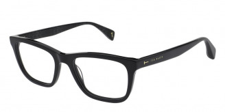 Ted Baker Otis TB8344 00154 Black