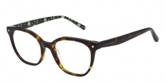 Ted Baker Hailey TB9267 10148 Tortoise