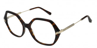 Ted Baker 9285 TB9285 10753 Gloss Classic Tortoise