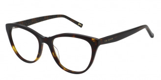 Ted Baker 9289 TB9289 10252 Gloss Classic Tortoise